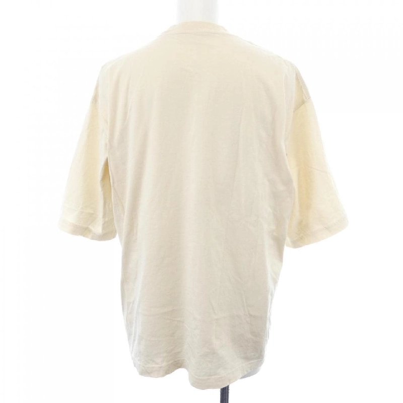 Marni MARNI HUMU0223EX UTCZ68 Áo thun - Hàng hiệu Chính hãng 894995