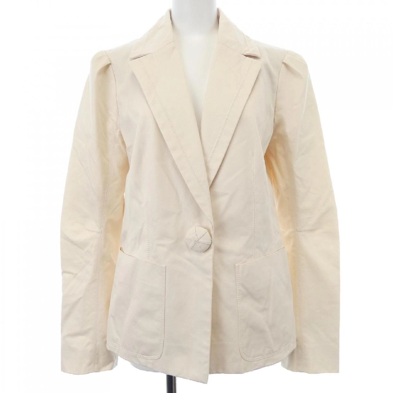 Áo khoác LOUIS VUITTON WMJA27CDM - Hàng hiệu Authentic 822556