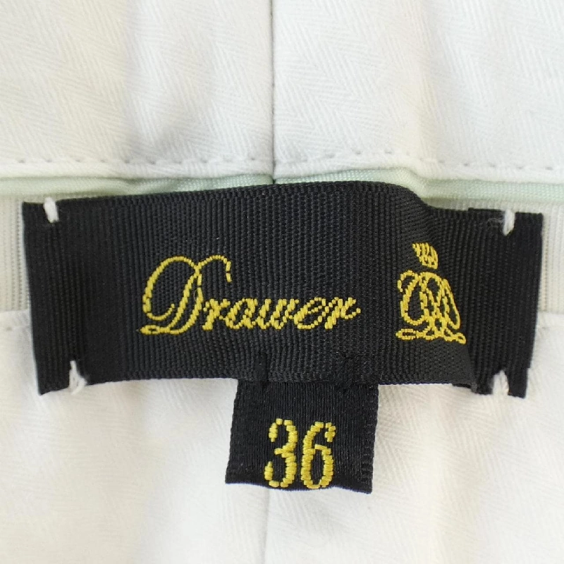 Quần Đôlôa DRAWER - Hàng hiệu Chính hãng 825134