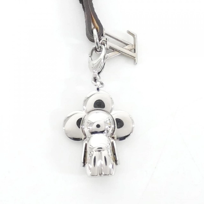 Túi xách charm mini Vivienne Strass Monogram Louis Vuitton M03227 - Hàng hiệu Authentic 807637