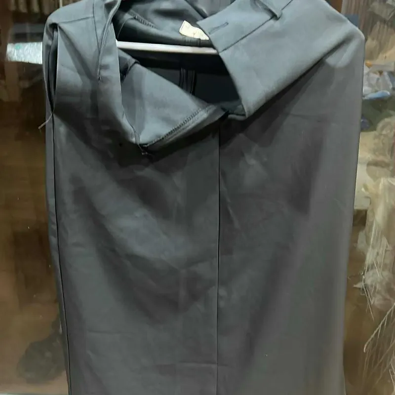 Chân Váy Dài  570230