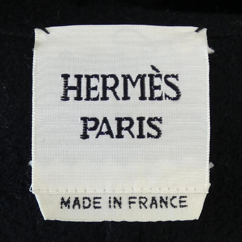 Áo khoác HERMES 97-7104A 634004