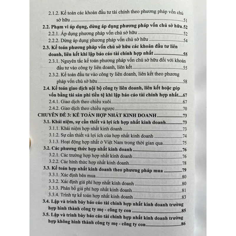 KẾ TOÁN TÀI CHÍNH 702194