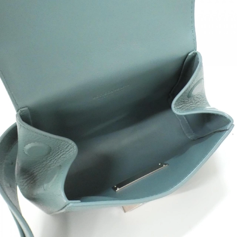 Bottega Veneta 631117 VA971 Túi đeo hông 608398