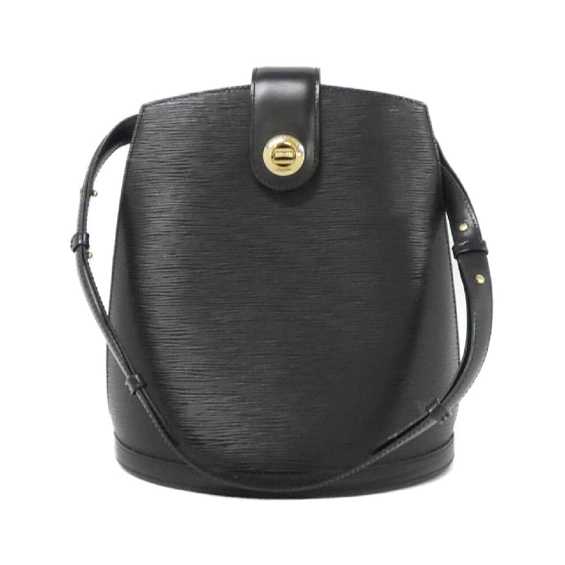 Túi xách chéo Louis Vuitton Epi Cluny M52252 - Hàng hiệu Chính hãng 801364