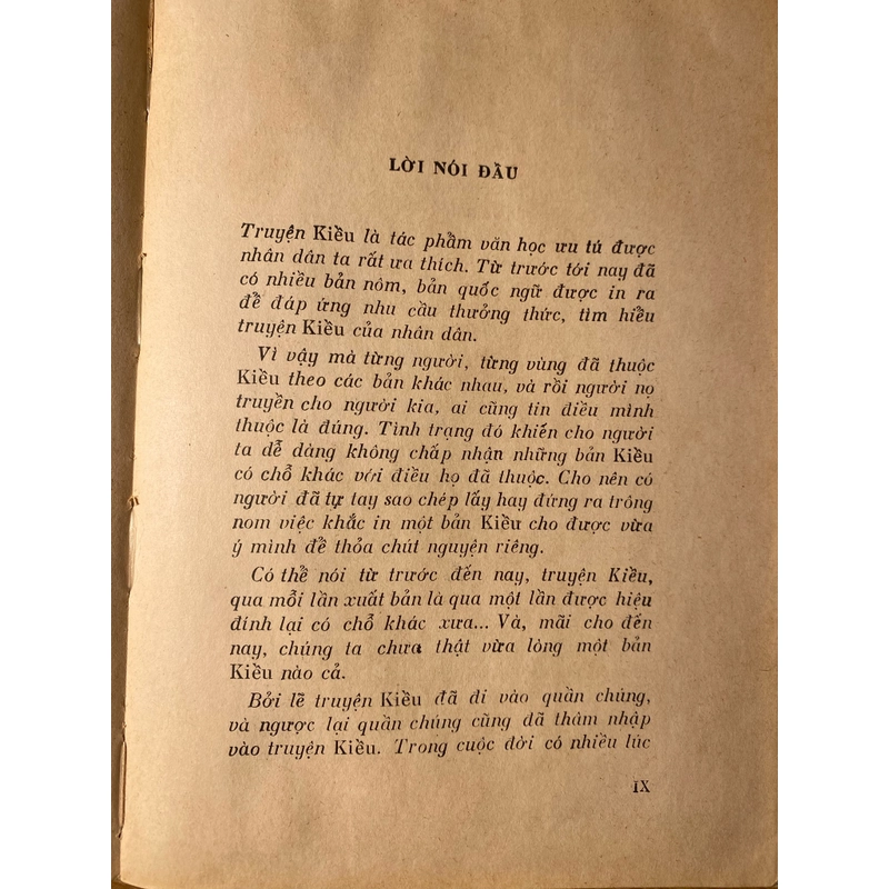 TRUYỆN KIỀU-NGUYỄN DU 505672