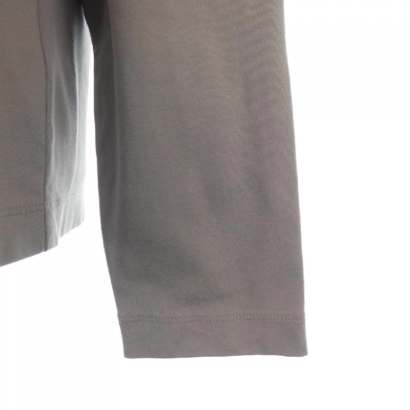 Theory 09-2301001 T-shirt 628039