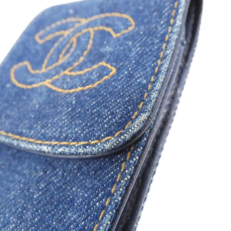 【Vintage】Túi Chanel TimeLESS CC 624359