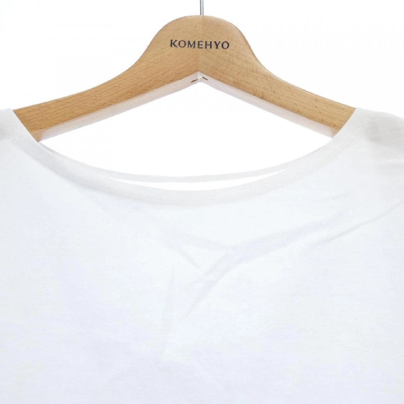 THREE DOTS - Áo top hàng hiệu Authentic 775419