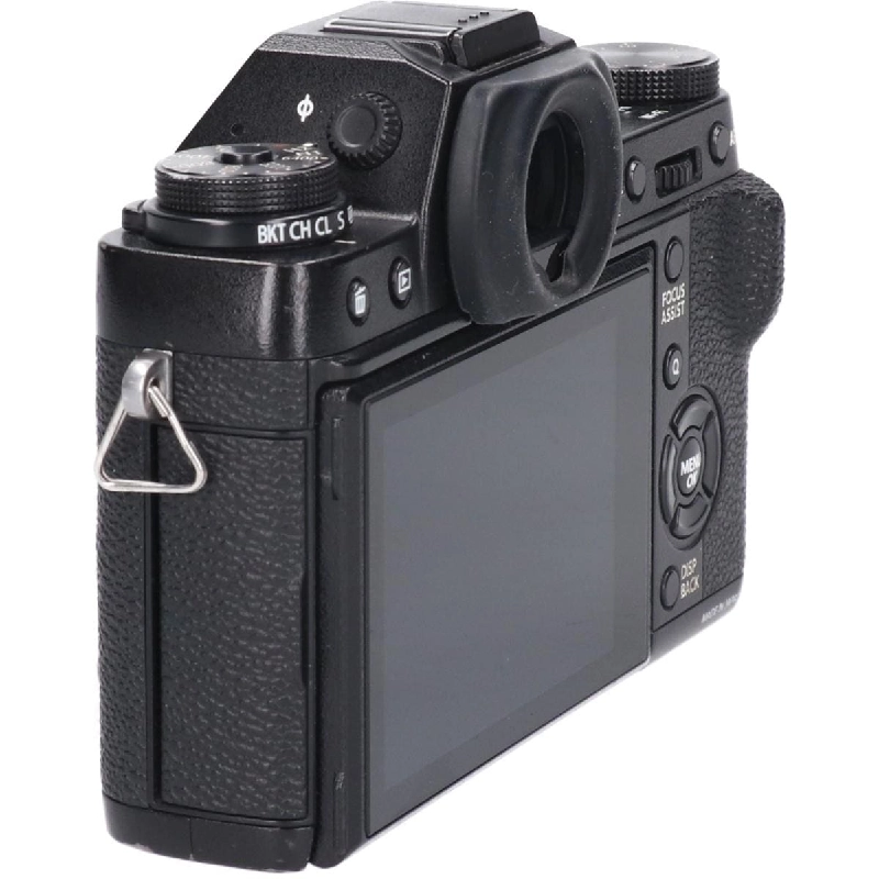 Ｘ－Ｔ１ - Hàng hiệu Authentic 879334