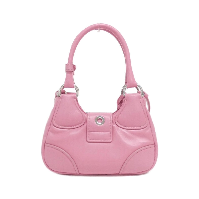 Túi Prada 1BA381 619342