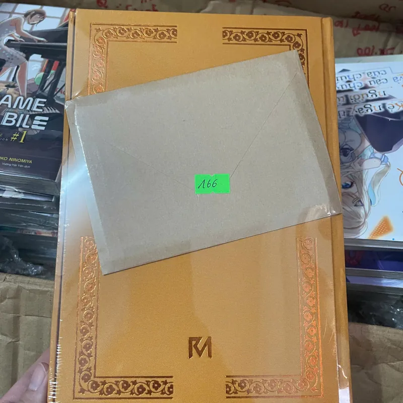Những người phụ nữ bé nhỏ S200 572120