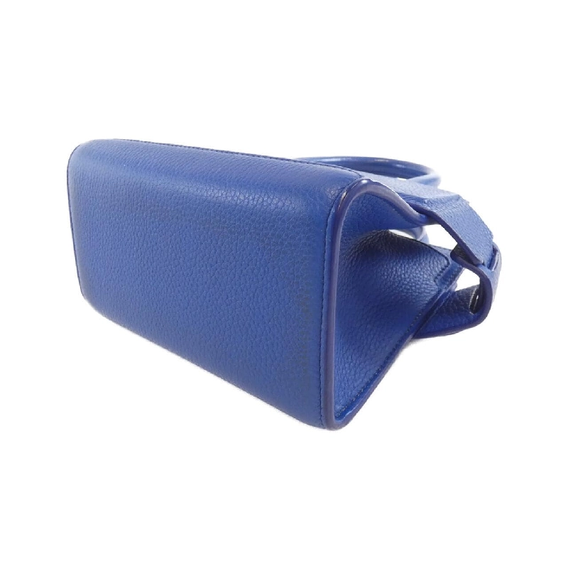 Túi Givenchy Horizon Nano - Hàng hiệu Authentic 766786