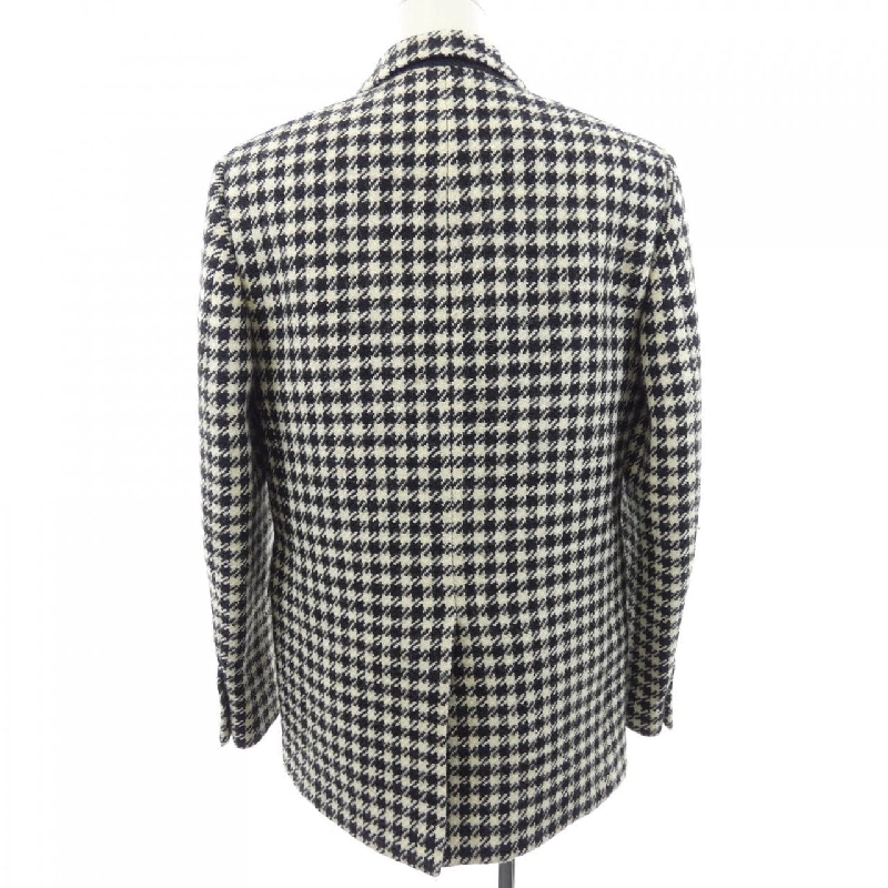 Jacket CELINE 2V096186G - Hàng hiệu Authentic 891763