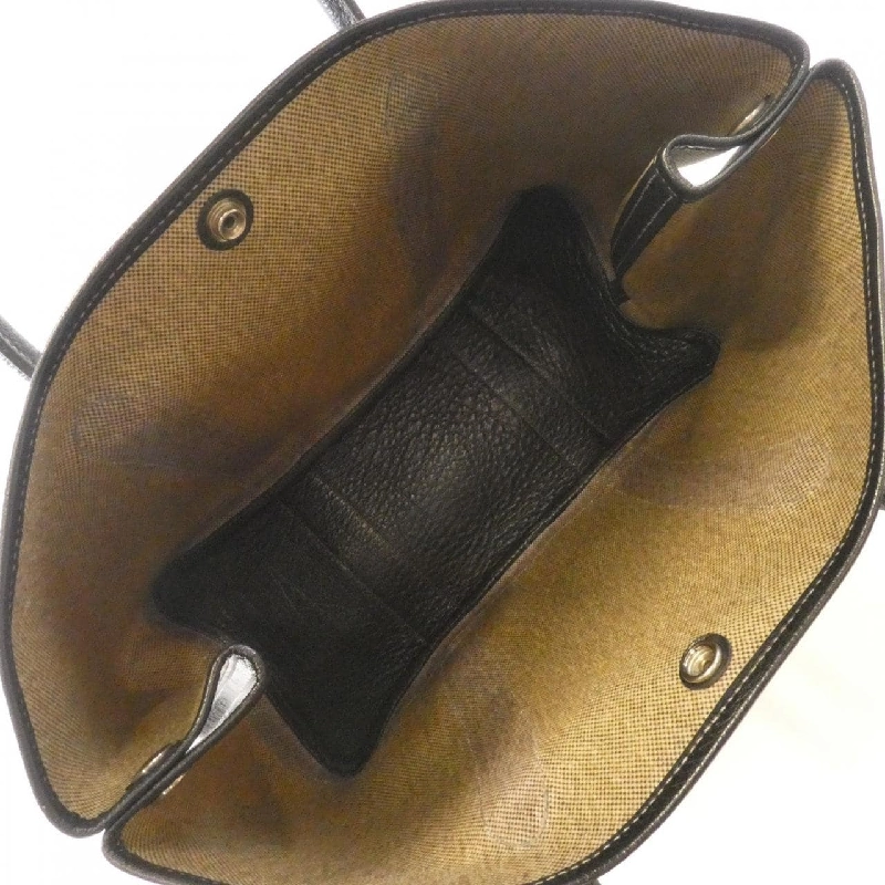 Túi Hermes Garden Party 36cm 034924CK 609859