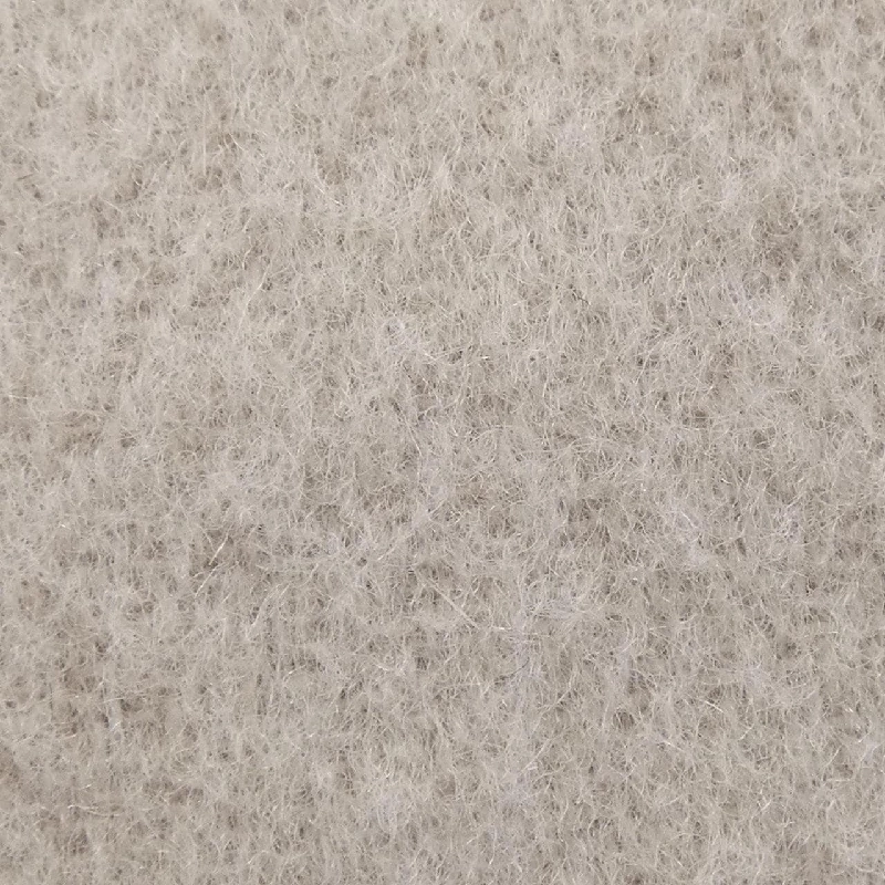 Chân váy CYCLAS - Hàng hiệu Authentic 825556