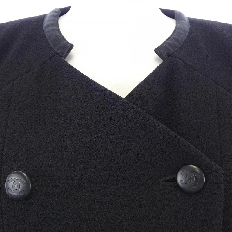 CHANEL P06271V03075 96C Suit - Hàng hiệu Authentic 827070