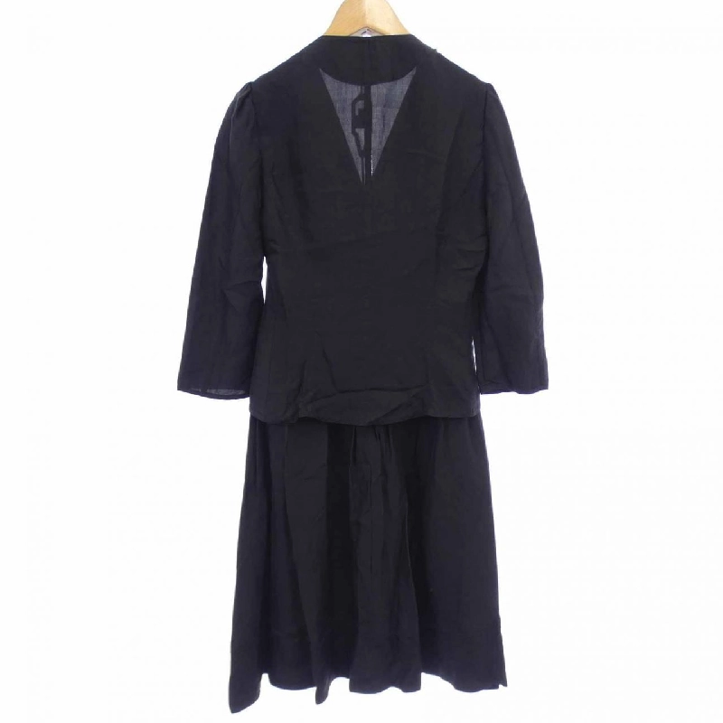 CoSTUME NATIONAL Set - Hàng hiệu Chính hãng 828060