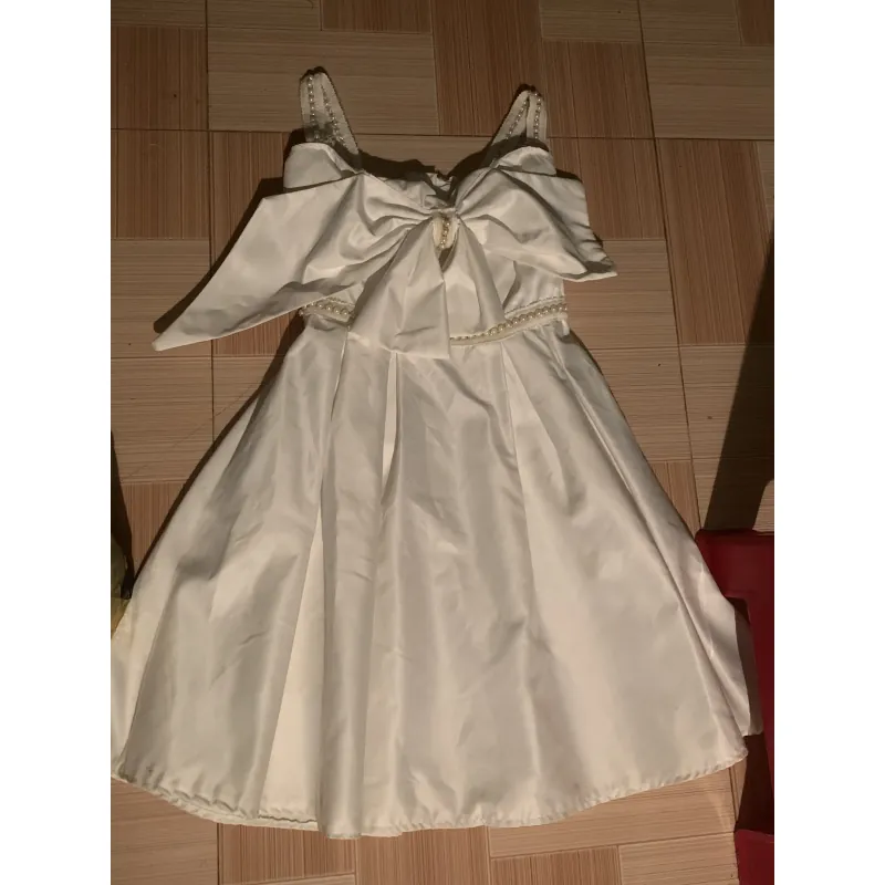 Váy đồng giá 25k 751154