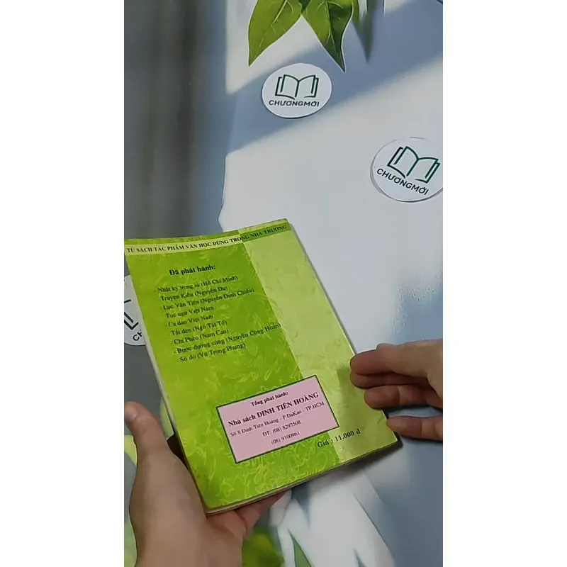 Dế Mèn phiêu lưu ký 698640