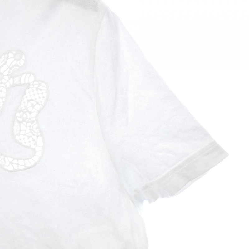 Áo thun CHANEL P63109K48863 - Hàng hiệu Chính hãng 775201