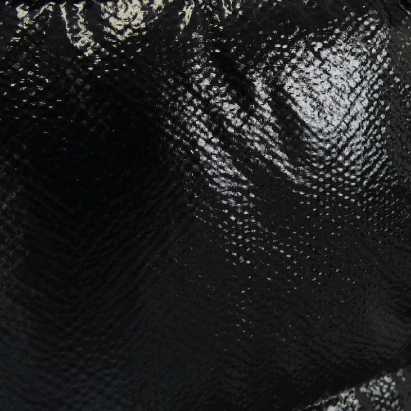 Áo khoác DIESEL 641815