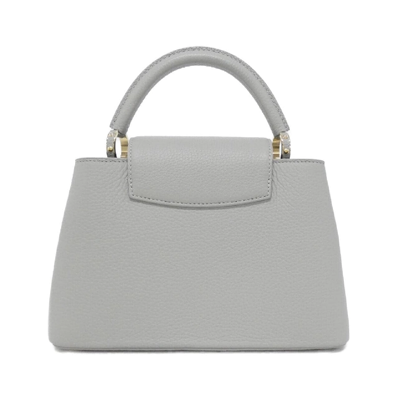 Túi Louis Vuitton Capucines BB M24655 - Hàng hiệu Chính hãng 766144