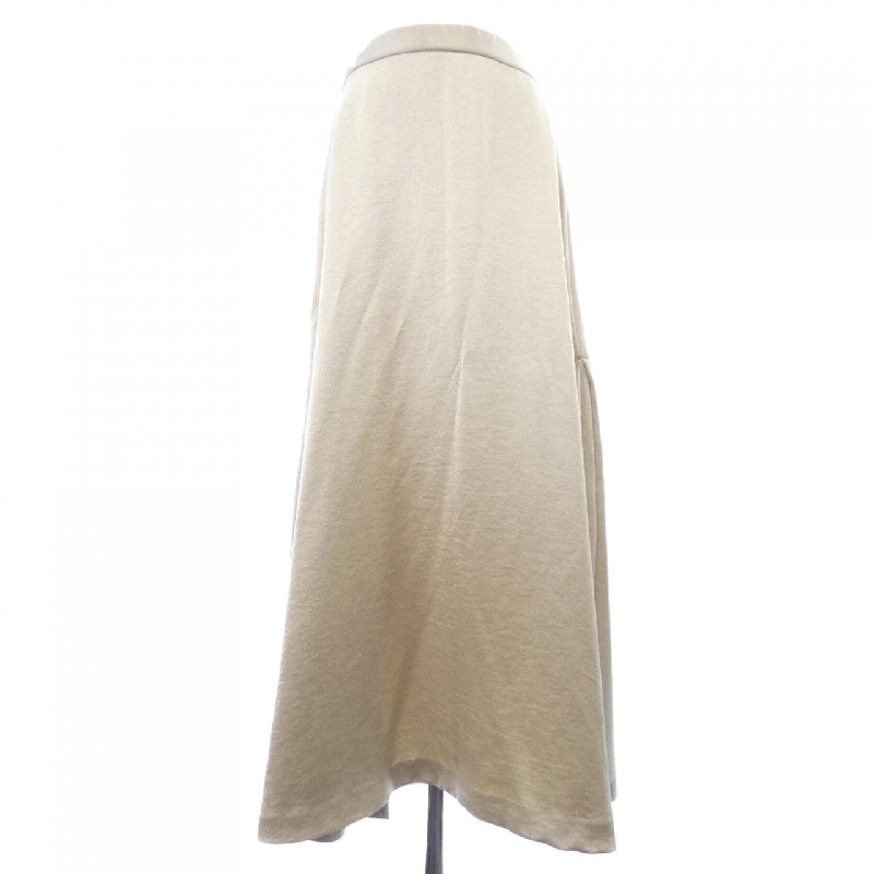 Chân váy Chaos - Hàng hiệu Authentic 818886