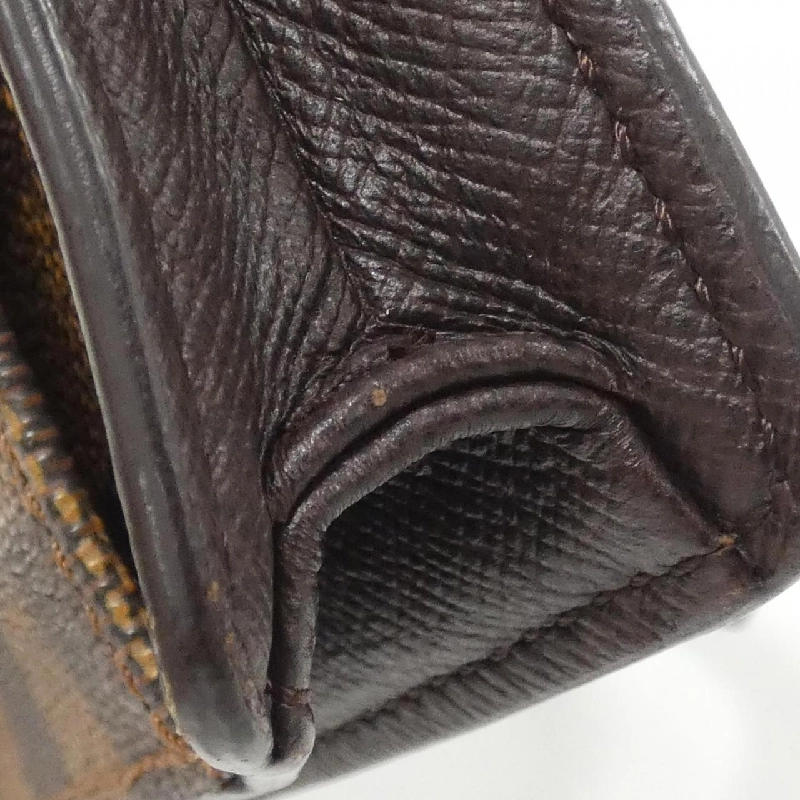 Túi xách vai Louis Vuitton Damier Pimlico N45272 610784