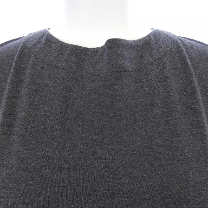 BRUNELLO CUCINELLI Đầm cắt - Hàng hiệu Chính hãng 814959