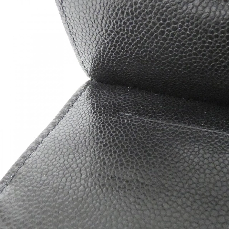 Ví thẻ Chanel Timeless Classic Line AP2570 624052