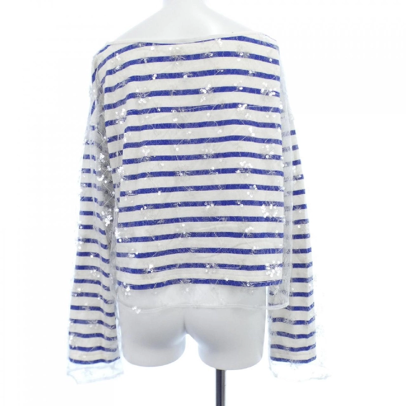 Áo sơ mi Diagram - Hàng hiệu Authentic 826348