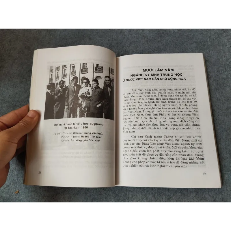 ĐẶNG VĂN NGỮ CUỘC ĐỜI VÀ SỰ NGHIỆP 718855