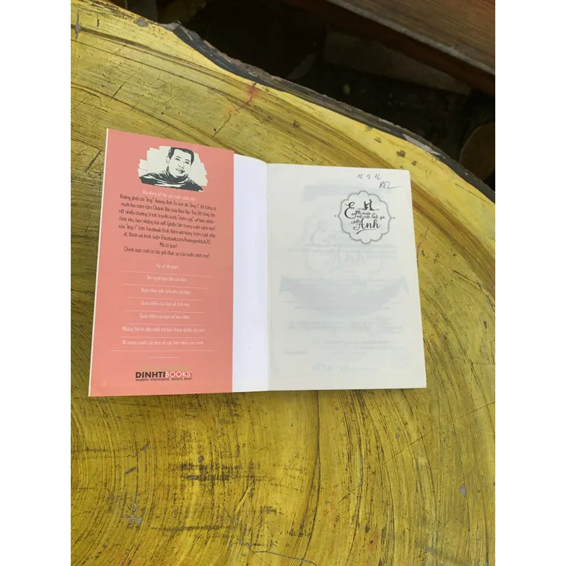 COMBO HOÀNG ANH TÚ: ANH SẼ CƯỚI EM THÊM NHIỀU LẦN NỮA & EM MUỐN CÓ MỘT CUỘC TÌNH GIÀ VỚI A 738264