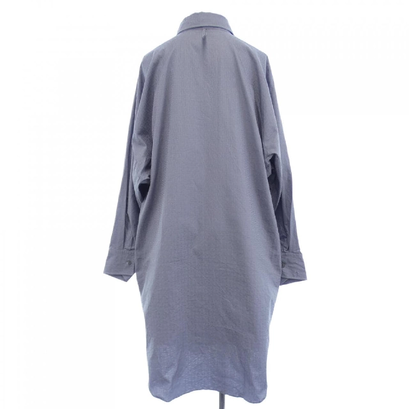 【Khuyến mãi】Đầm HERMES 653539