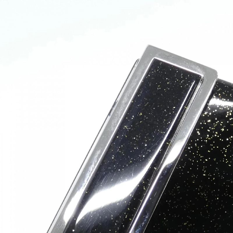 Túi Chanel - Hàng hiệu Authentic 804118