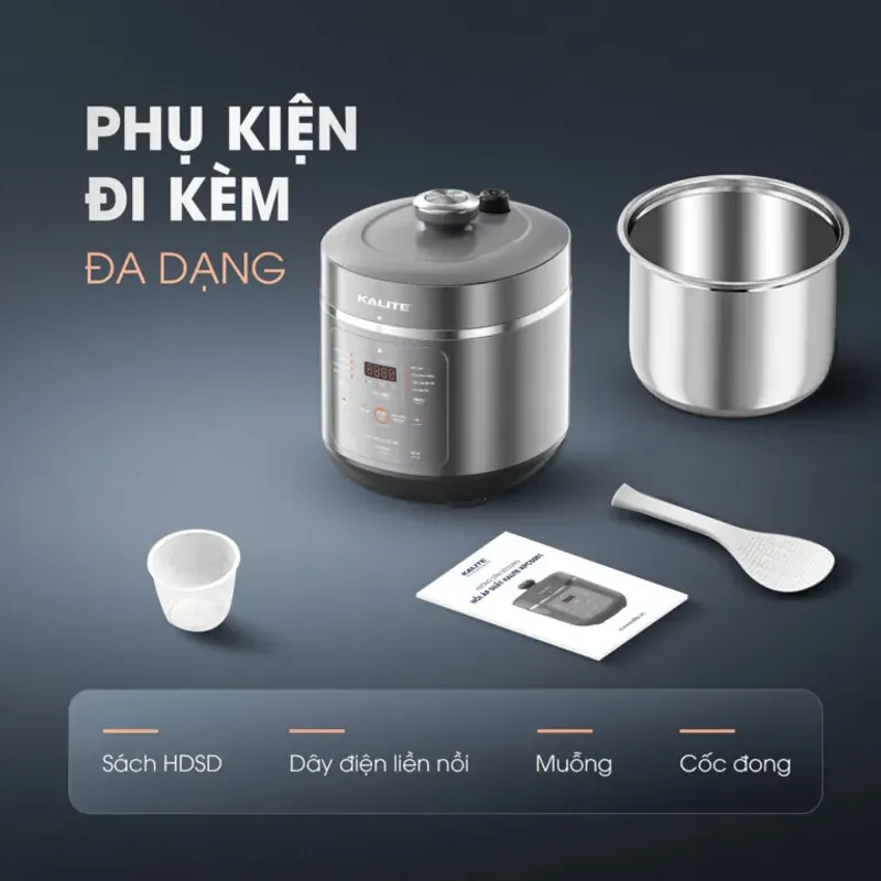 🍖 KPC5001 nấu gì cũng ngon 728644