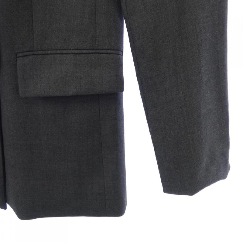 Theory luxe ジャケット 637391