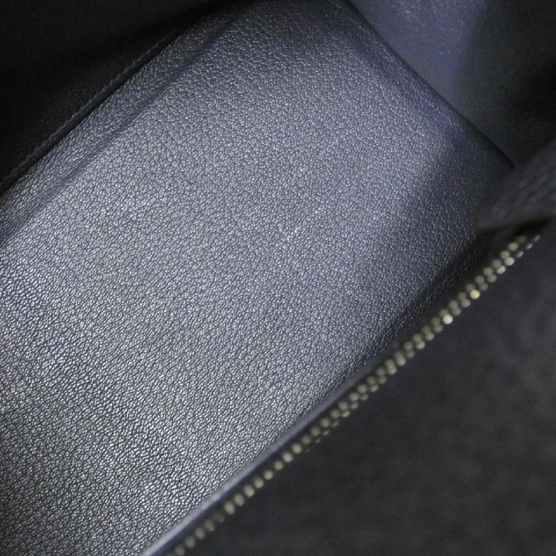 Túi Hermes Kelly Touch 28cm 079250CK - Hàng hiệu Chính hãng 615015