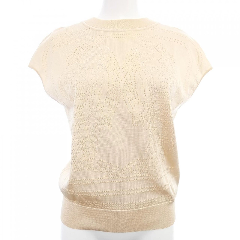 HERMES BRIDES DE GALA 3E2617D9 Áo 627490