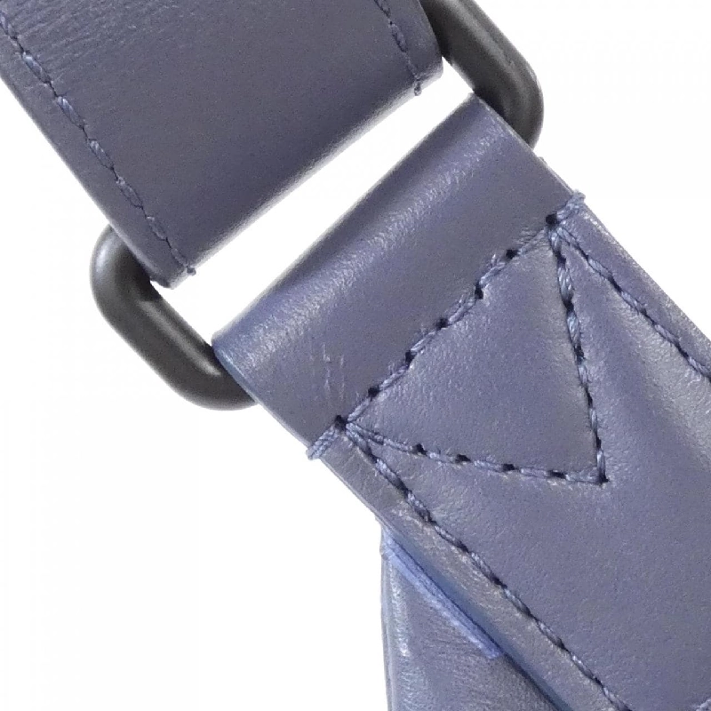 Túi đeo chéo Louis Vuitton Monogram Shadow Discovery Bum Bag 2021SS PM M45729 - Hàng hiệu Authentic 768823