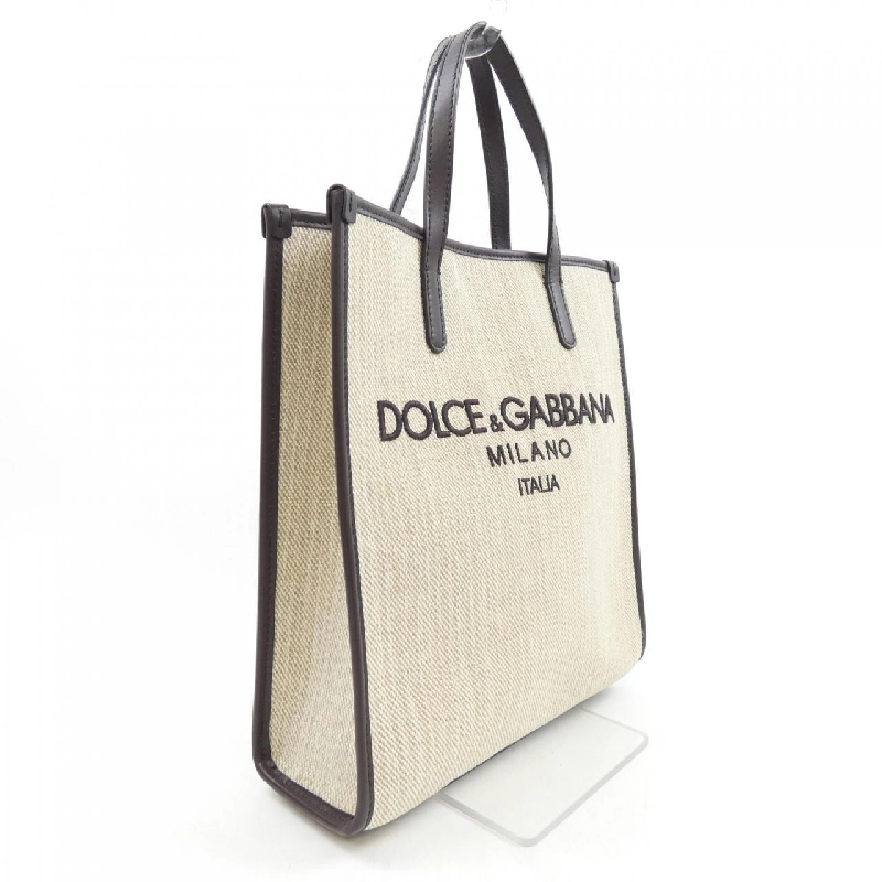 Túi DOLCE&GABBANA - Hàng hiệu Authentic 902628