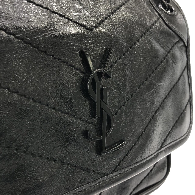 Túi xách NIKI BABY 633185 0EN08 - Hàng hiệu Authentic 804875