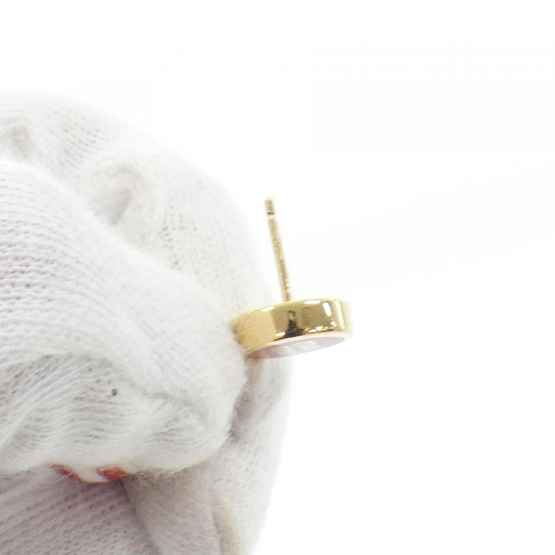 Miu Miu 5IO110 Bông tai 626042