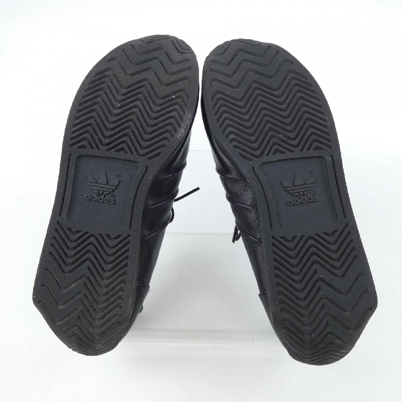 Giày sneaker Y-3 IE5697 - Hàng hiệu Authentic 900576