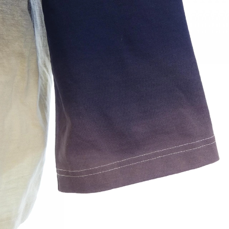 【Mã giảm giá】Áo thun COMME des GARCONS 643813