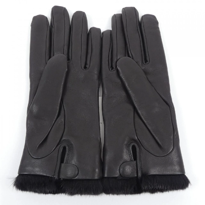 GĂNG TAY HERMES - Hàng hiệu Chính hãng 834990