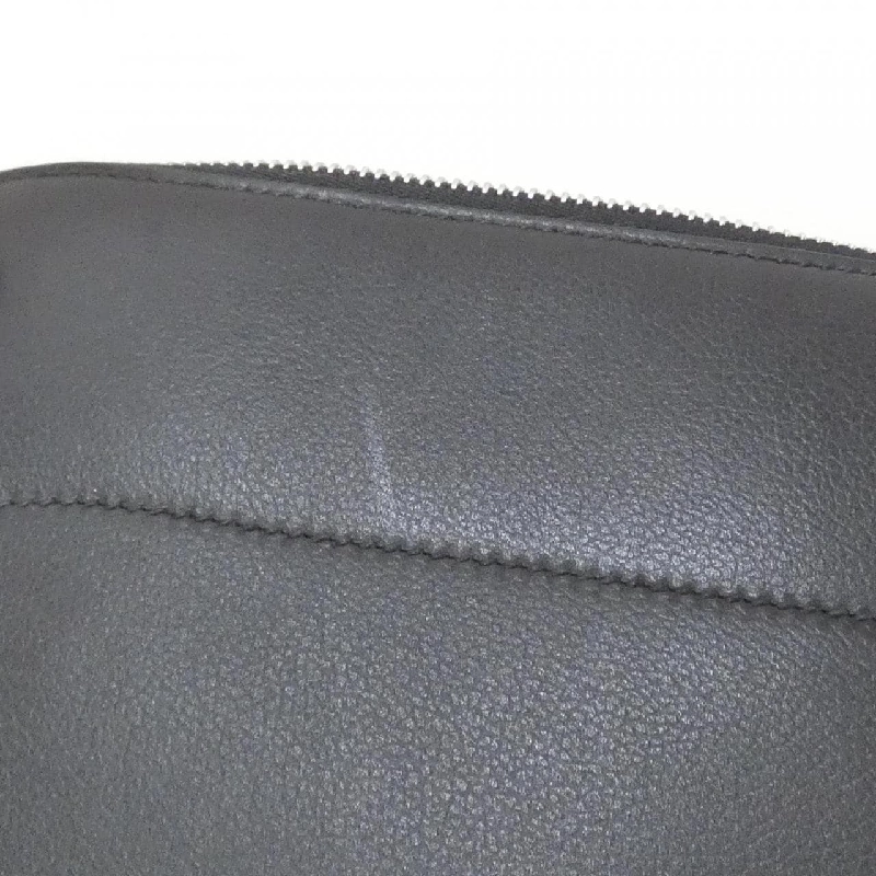 Túi xách vai Hermès DESSIN3 BOLIDE SKATE 31cm 083812CK - Hàng hiệu Chính hãng 608755