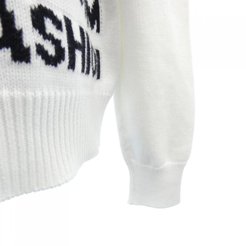 Louis Vuitton HLN06WUSO Áo len - Hàng hiệu Chính hãng 900308