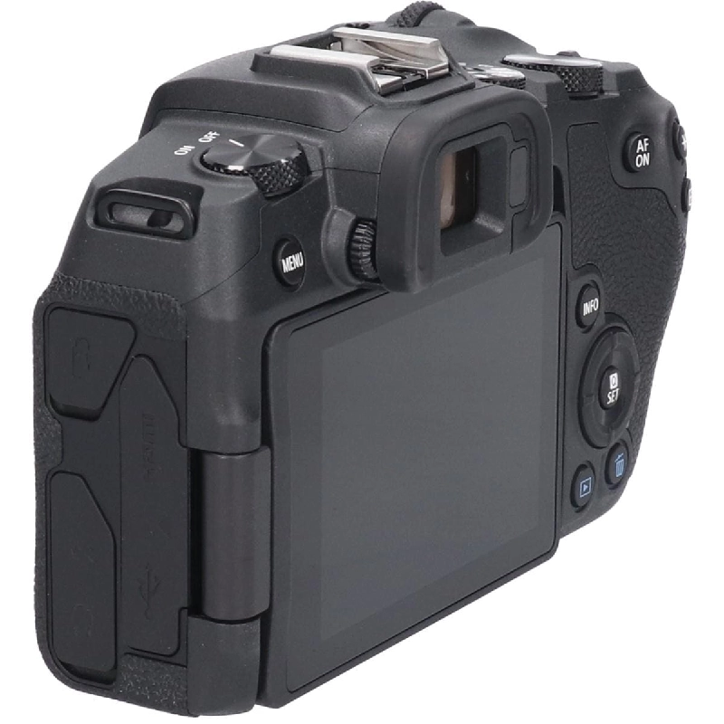 ＥＯＳ ＲＰ - Hàng hiệu Authentic 879704